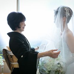 帝国ホテル 東京の写真9枚目