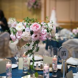 帝国ホテル 東京の写真16枚目