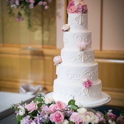 帝国ホテル 東京の写真17枚目