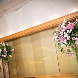 帝国ホテル 東京の写真32枚目