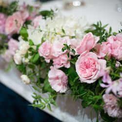 帝国ホテル 東京の写真3枚目