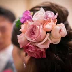 帝国ホテル 東京の写真14枚目