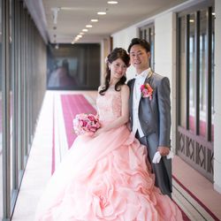 帝国ホテル 東京の写真18枚目