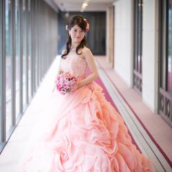 帝国ホテル 東京の写真14枚目