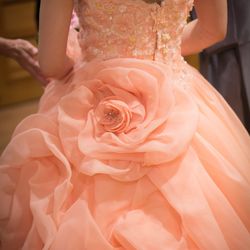 帝国ホテル 東京の写真8枚目