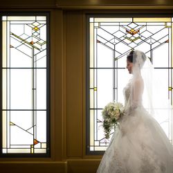 帝国ホテル 東京の写真35枚目