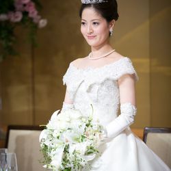 帝国ホテル 東京の写真7枚目