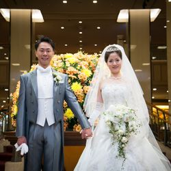 帝国ホテル 東京の写真16枚目