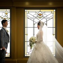 帝国ホテル 東京の写真20枚目