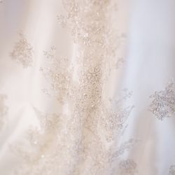 帝国ホテル 東京の写真2枚目