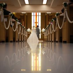 帝国ホテル 東京の写真10枚目