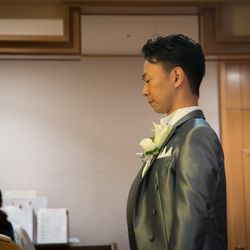 帝国ホテル 東京の写真2枚目