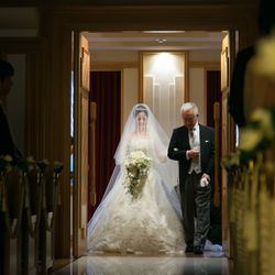 帝国ホテル 東京の写真18枚目