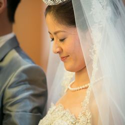 帝国ホテル 東京の写真23枚目