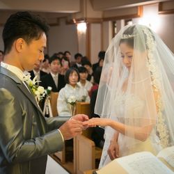 帝国ホテル 東京の写真23枚目