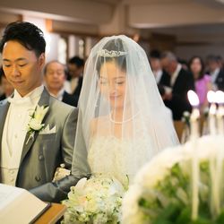 帝国ホテル 東京の写真28枚目