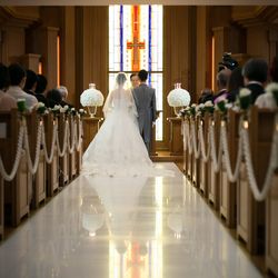 帝国ホテル 東京の写真31枚目