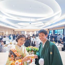 宮崎神宮の写真10枚目