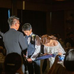 宮崎神宮の写真36枚目