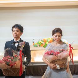 宮崎神宮の写真7枚目