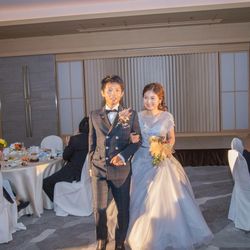 宮崎神宮の写真3枚目