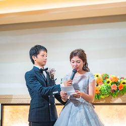 宮崎神宮の写真4枚目