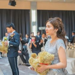 宮崎神宮の写真6枚目