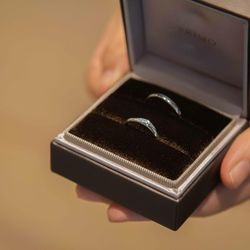 宮崎神宮の写真1枚目