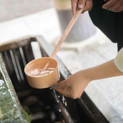 宮崎神宮の写真8枚目