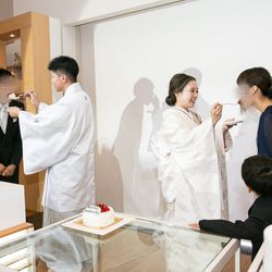 ガーデンテラス長崎 ホテル&リゾートの写真6枚目