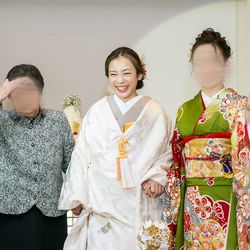 ガーデンテラス長崎 ホテル&リゾートの写真8枚目