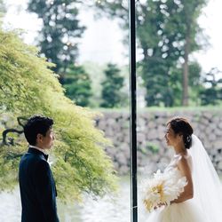 パレスホテル東京の写真35枚目