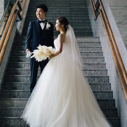 パレスホテル東京の写真5枚目