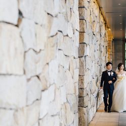 パレスホテル東京の写真30枚目