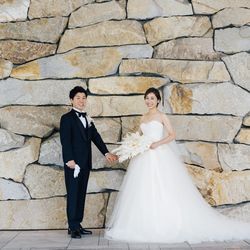 パレスホテル東京の写真27枚目