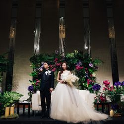 パレスホテル東京の写真3枚目