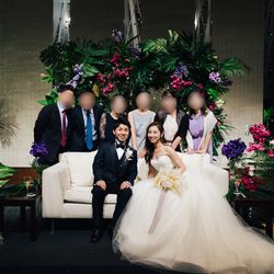 パレスホテル東京の写真19枚目