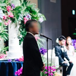 パレスホテル東京の写真9枚目