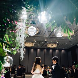 パレスホテル東京の写真26枚目