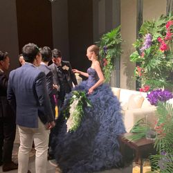 パレスホテル東京の写真35枚目