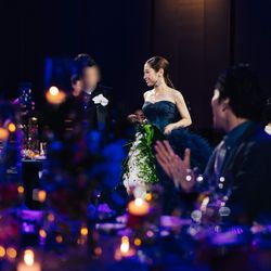 パレスホテル東京の写真3枚目