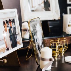 パレスホテル東京の写真17枚目