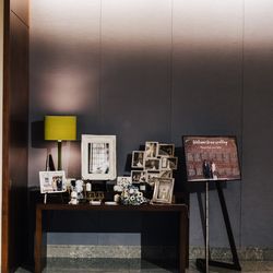 パレスホテル東京の写真25枚目