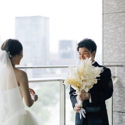 パレスホテル東京の写真34枚目