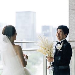 パレスホテル東京の写真4枚目