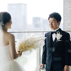 パレスホテル東京の写真12枚目