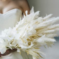 パレスホテル東京の写真22枚目