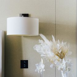 パレスホテル東京の写真15枚目