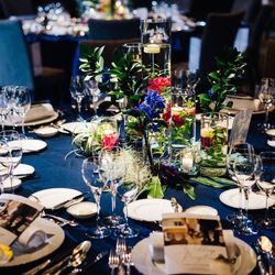 パレスホテル東京の写真25枚目