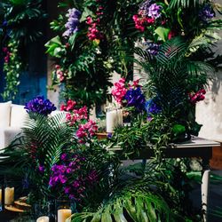 パレスホテル東京の写真20枚目